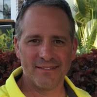 Brian Crim Email & Phone Number