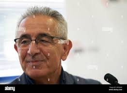 Erich frey -Fotos und -Bildmaterial in hoher Auflösung