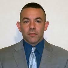 Henry C. Lee College of Criminal Justice and Forensic Sciences Faculty