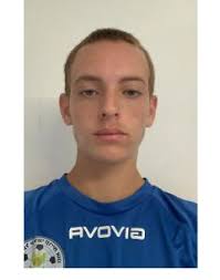 ההתאחדות לכדורגל בישראל