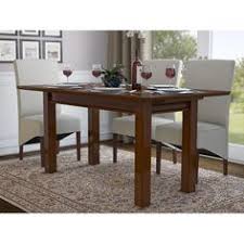Auctions, sales and special offers advertisers offering woodworkers discounted prices on good and services, and announcements of upcoming auctions. 13 Dining Table Ideas Dining Table Table Dining