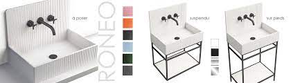 Pour douche, lavabo, baignoire et wc. Masalledebain Com Le Specialiste De La Salle De Bain