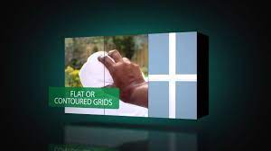 The reliabilt 3900 window is one of the more popular replacement vinyl windows sold at the big box stores such as lowes. Reliabilt 3900 Vinyl Replacement Windows Youtube