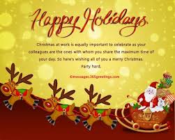 50 Merry Christmas Cards And Greetings Merry Christmas Card Christmas Cards Corporate Holiday Cards