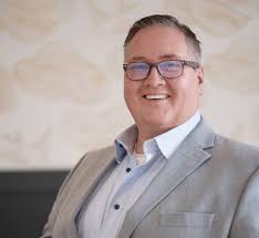 Primary ENT, Dr. John Boone