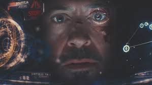 Jarvis where's my flight power? Iron Man 3 2013 Movie Summary And Film Synopsis On Mhm