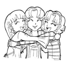 Dork diaries coloring pages in glum me best of auto market with. Dork Diaries Fan Club Fansite With Photos Videos And More