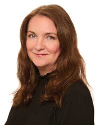 Lots &amp; Found: Volume 1, Issue 1 — John Moran Auctioneers by  johnmoranauctioneers