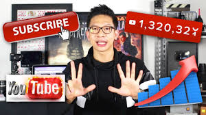 We did not find results for: Download 8 Cara Cepat Dapat Subscribers Di Youtube Mp4 3gp Hd Naijagreenmovies Fzmovies Netnaija