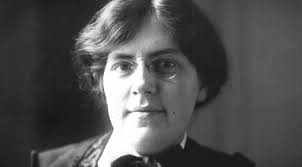 Nadia Boulanger: La maestra de los grandes compositores