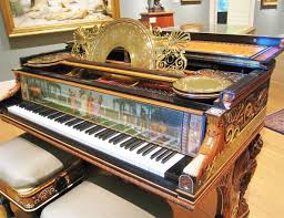 The Most Expensive Piano In The World Piano Steinway Piano Steinway