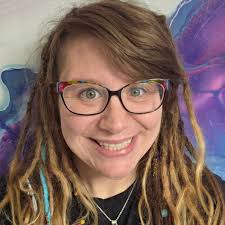 Are you interested in spider plant starters?