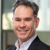 PDF) Race, Music, and Church in New Spain's 'Calidad'