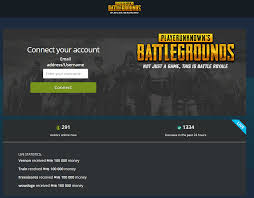 هكؤ#تهكير##هكر ببجي #pubgُ._.#طرب#غناء#شيلات##genesis #coup #ksa #jeddah #جدة #الرياض #القصيم #الخبر #الحساء #نيوم #مليان #drift #. ØªÙ‡ÙƒÙŠØ± Ø¨Ø¨Ø¬ÙŠ Ù…ÙˆØ¨Ø§ÙŠÙ„ Ù„Ù„Ø§Ù†Ø¯Ø±ÙˆÙŠØ¯ Ùˆ Ù„Ù„ÙƒÙ…Ø¨ÙŠÙˆØªØ± 2020 Hack Pubg Mobile Ù‡Ø§ÙƒØ±Ø²