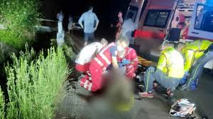 Incidente in metro a roma oggi: Swzl Jq5pdscem