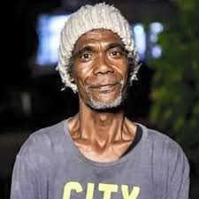 Fundraiser by Raechelle Hobbler : Funeral donation for our beloved Neville  Hobbler