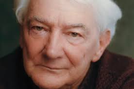 Premier Artists Portfolio