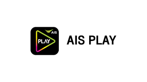 We built dynamic ais to close the gaps in ais data from high traffic zones (htzs) around the world. Aisplay Home Facebook