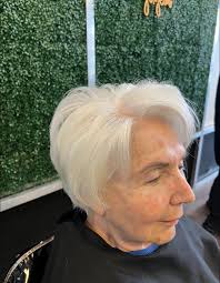 Great Ambitions School of Cosmetology profils