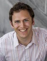 Six-Figure Careers with Scott Anthony Barlow [#301]