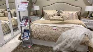 هوم بوكس احدث موديلات اساس منزلي و غرف نوم فرع تبوك جديدة٢٠٢٠ youtube