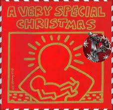 Merry Christmas Baby Bruce Springsteen And The E Street Band A Very Special Christmas Vol 1 Youtube