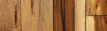 Hardness And Stability Chart Highland Hardwoods