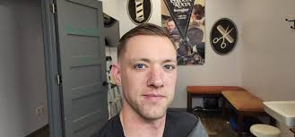 the goings-on of pipestone county