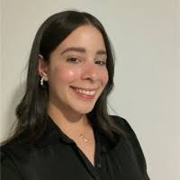 50+ "Beverly Rivera" profiles