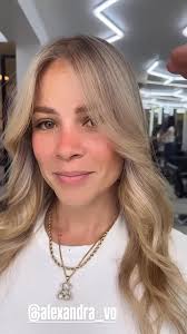 Tuve el privilegio de arreglar a la destacada periodista Celimar Adames y a  la Procuradora de la Mujer, Astrid Piñero , para la gran gala de la  Fundación Susan G. Komen Puerto