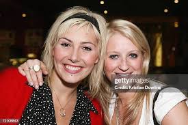 440 Kate Alexa Photos & High Res Pictures