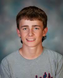 Leigh Community Schools