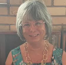 Punta Gorda Elkettes- 2606