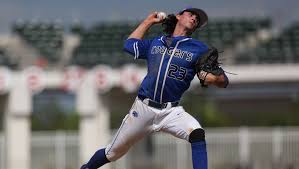 Baseball last year, three vanderbilt commits found themselves in this category, with ian anderson, braxon garrett, and jason groome (not even a commit at that point. Three Local Players Readying For Perfect Game National Showcase