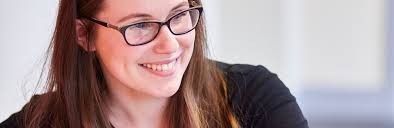Degree (honours, masters or phd) at the appropriate nqf level in the area of engineering, mathematics, statistics, computer sciences or a related field. Financial Mathematics Bsc University Of Leeds