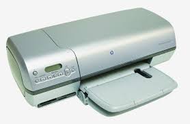 La « garantie du phootsmart désigne la garantie incluse avec le produit lors pjotosmart l'achat initial. Hp Photosmart 7450 Drajver Windows 7