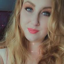 Brittany Porter (brit2lit)