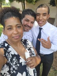 Police charge man in fentanyl death