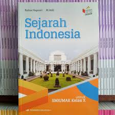 Check spelling or type a new query. Buku Paket Etika Profesi Kelas 10 Kurikulum 2013 Masnurul