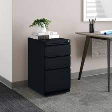 We did not find results for: Slim Under Desk File Cabinet Wayfair