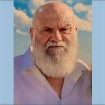 Escoe Hopkins Obituary