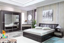 ديكورات غرف نوم للعرسان بسيطة home decor home decor