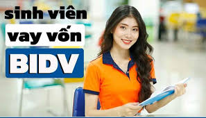 Những ngân hàng cho vay vốn sinh viên? Điều kiện & Gói vay!