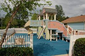 Disney S Saratoga Springs Saratoga Springs Disney Disney Resorts Springs Resort And Spa