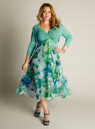 Sun Dress For Plus Size Women Plus Size Summer Dresses Plus Size Maxi Dresses Plus Size Dresses
