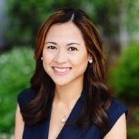 Katherine Kang Email & Phone Number