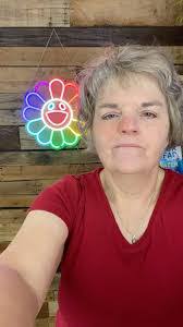 Katelyn Bateman's Instagram, Twitter & Facebook