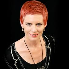 Catherine Chappell (@katchap77)