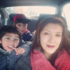 Sandra Vegas Vega (@sandravegasvega) • Instagram photos and videos