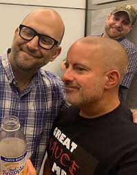 Ex-'Howard Stern' Show Staffer, Shuli Egar, Reveals What It Was Like  Working For The Radio Personality | Fox News